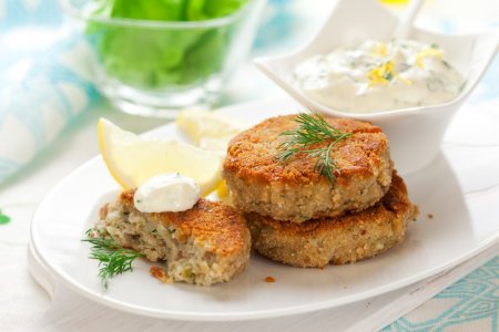 Вкусные рецепты кукурузы в духовке: 8 идей, которые станут вашими фаворитами11