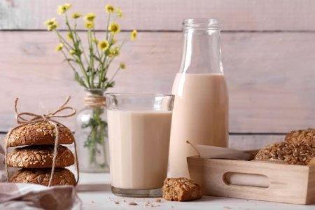 5 простых и вкусных рецептов приготовления топленого масла гхи4