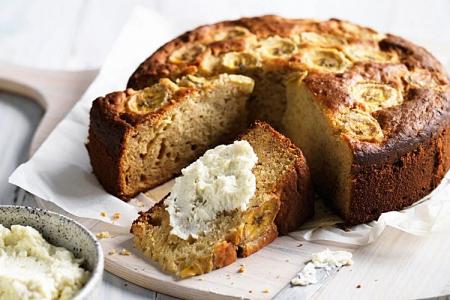5 простых и вкусных рецептов приготовления топленого масла гхи6