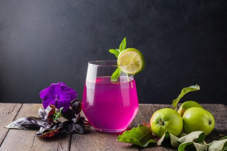 15 простых и вкусных рецептов компота из апельсинов для идеального напитка12