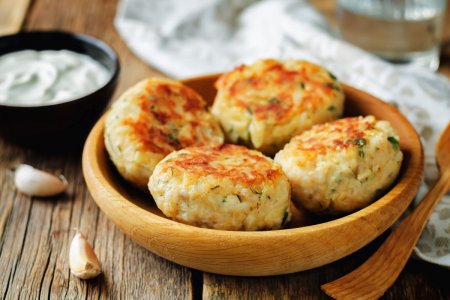 5 простых и вкусных рецептов приготовления топленого масла гхи8