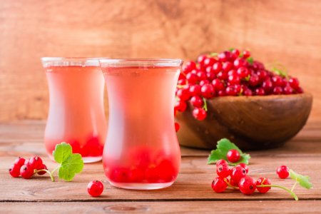 15 простых и вкусных рецептов компота из апельсинов для идеального напитка8