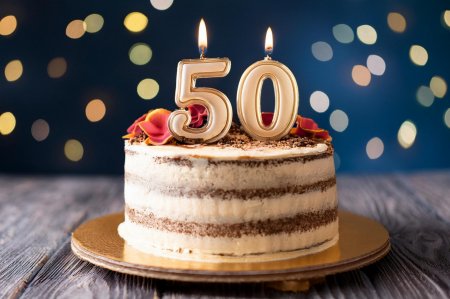 Лучшие открытки и картинки для юбилея 50 лет мужчине6