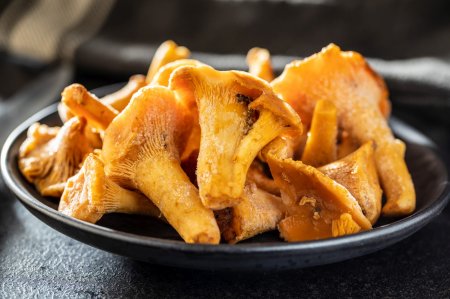 8 простых и эффективных способов заморозки смородины на зиму6