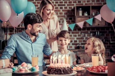 Юбилейные открытки и картинки для мужчины на 30 лет26