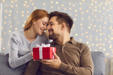 Юбилейные открытки и картинки для мужчины на 30 лет13