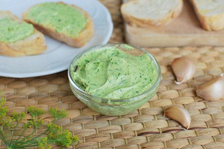 5 простых и вкусных рецептов приготовления топленого масла гхи2