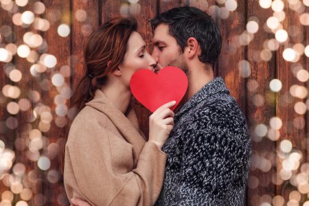 Идеи для записки к букету цветов: прекрасные фразы и теплые пожелания2