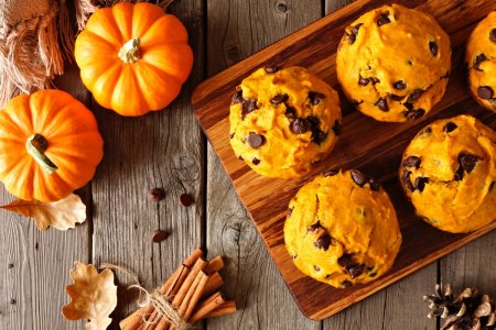 Вкусная выпечка для диабетиков: 12 оригинальных рецептов для здоровья14