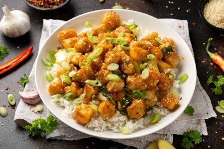 15 уникальных постных рецептов для аэрогриля, которые вас удивят12
