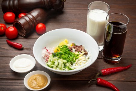 Супы в мультиварке: 20 самых вкусных рецептов и техник готовки20