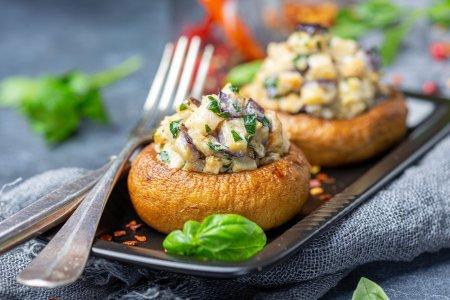 12 самых аппетитных начинок для лепешек роти7