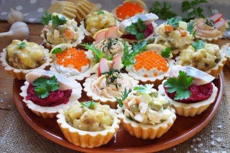 12 самых аппетитных начинок для лепешек роти14