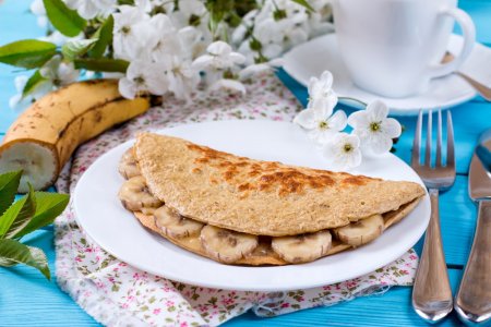 Калитки из Карелии: 6 замечательных рецептов для любого гурмана3