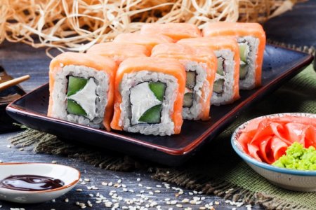 10 легких рецептов аранчини, доступных каждому кулинару3