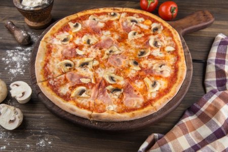 12 самых аппетитных начинок для лепешек роти11