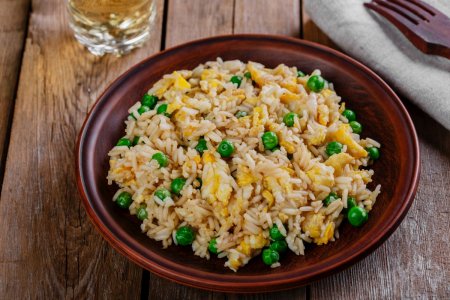 Караси, жареные на сковороде: 8 вкусных рецептов, которые вы захотите повторить11