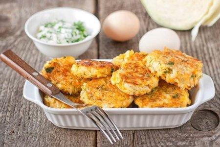 15 самых вкусных ПП рецептов с овощами для каждого гурмана12