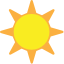 Тренды и новинки в сфере средств для ухода за волосами0