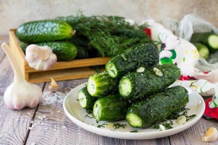 8 простых рецептов клаб-сэндвичей для быстрого приготовления8