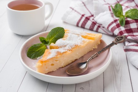 8 быстрых рецептов удона с говядиной для занятых хозяек3