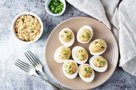 12 самых аппетитных начинок для лепешек роти4