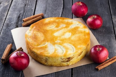 Калитки из Карелии: 6 замечательных рецептов для любого гурмана7