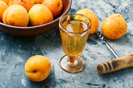 Льняной кисель: 6 простых и полезных способов его приготовления5