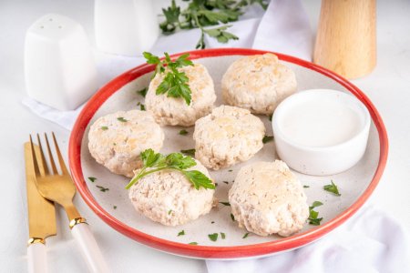 12 потрясающих блюд, которые можно сделать из лепешек роти14