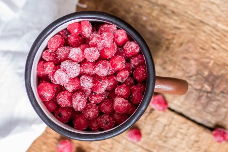 Способы заморозки укропа на зиму: 10 простых и быстрых рецептов6