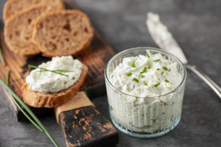 Вкусные бутерброды на мангале: 8 простых рецептов для идеального пикника8