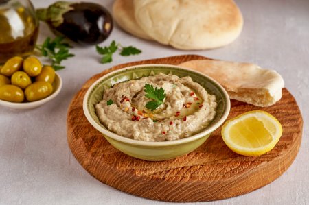 Вкусные бутерброды на мангале: 8 простых рецептов для идеального пикника6