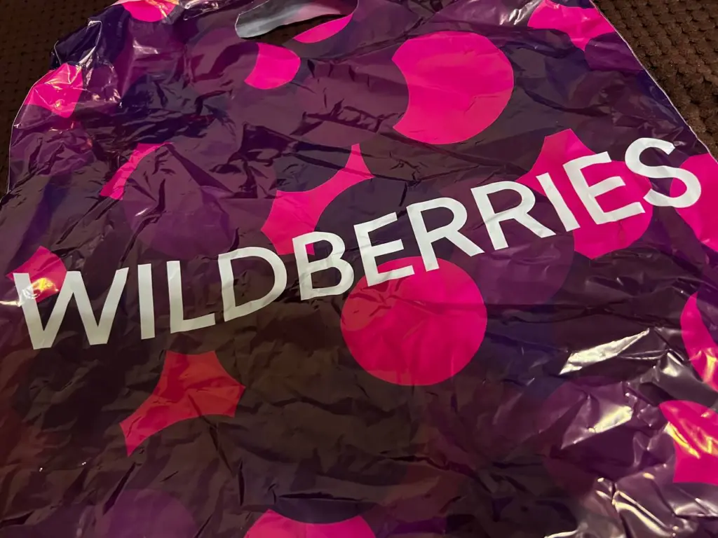 Новые правила оплаты и доставки на Wildberries и Ozon: важные изменения, которые повлияют на ваши покупки