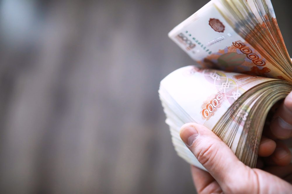 Никакой заморозки: как изменятся банковские вклады граждан и что это значит для ваших денег0