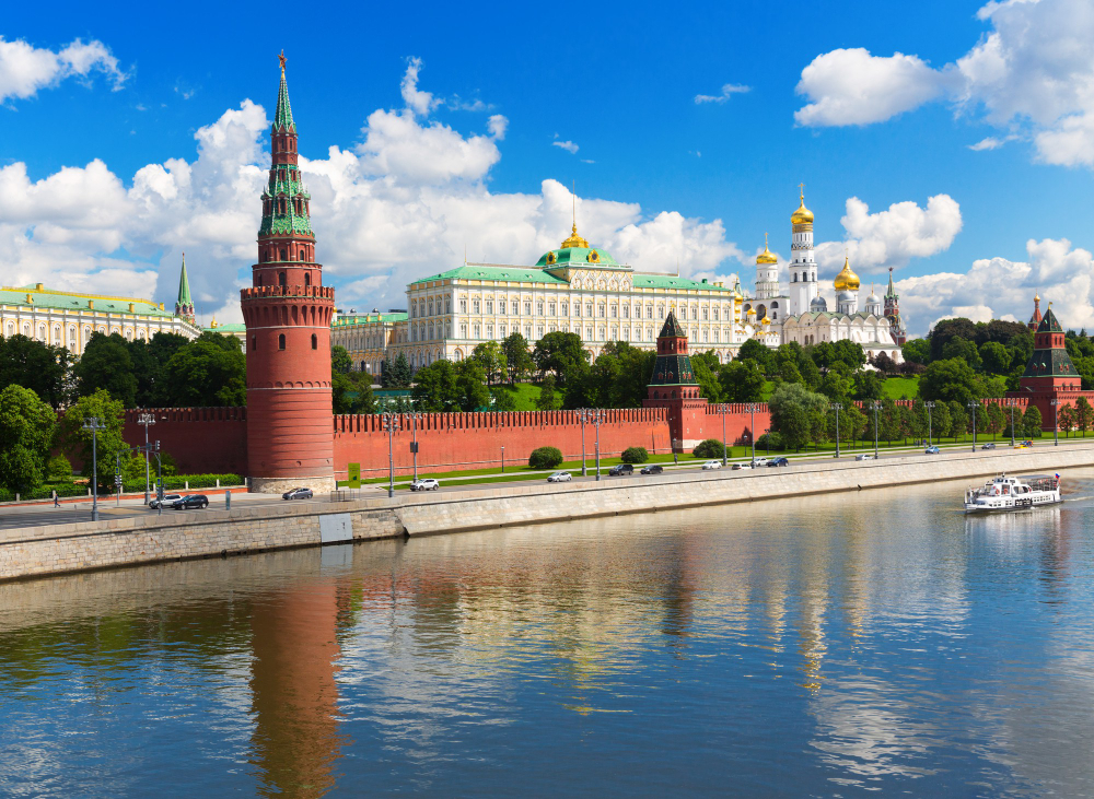 Конец СВО: что ждет Россию — смута или процветание? Эксперты прогнозируют рост зарплат, экономики и возвращение западного бизнеса0