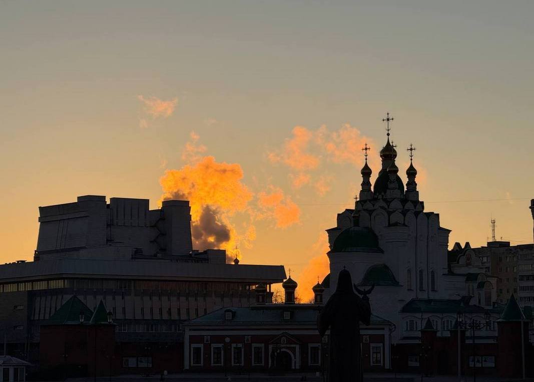 Священники РПЦ: Прощение грехов вне исповеди и его последствия0