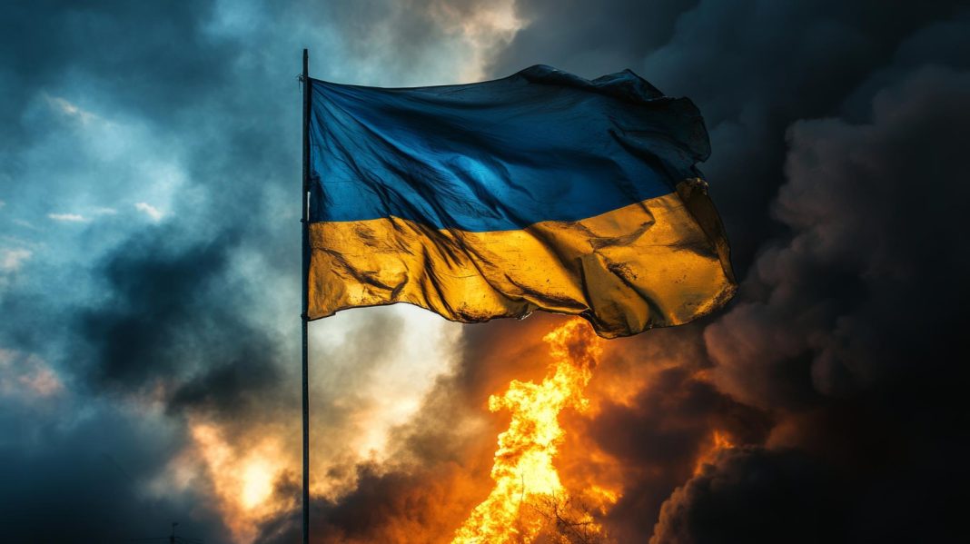 Мрачные прогнозы для Украины: как Зеленский может спасти страну от катастрофы0