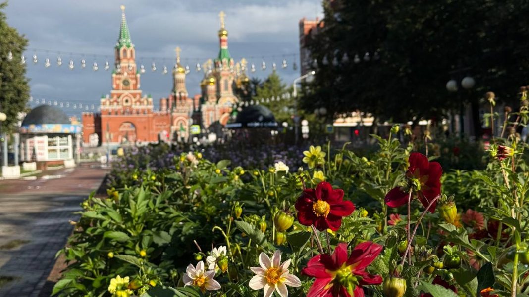 Самойлов день: традиции, поверья и запреты 2 сентября в православии0