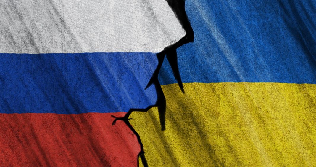 Зачем России сохранять Зеленского живым? Баранец о возможных последствиях для украинского конфликта0