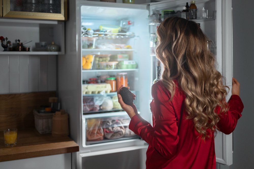 Россиянам рекомендовано подготовить запас воды, продуктов питания и медикаментов: что стоит знать0