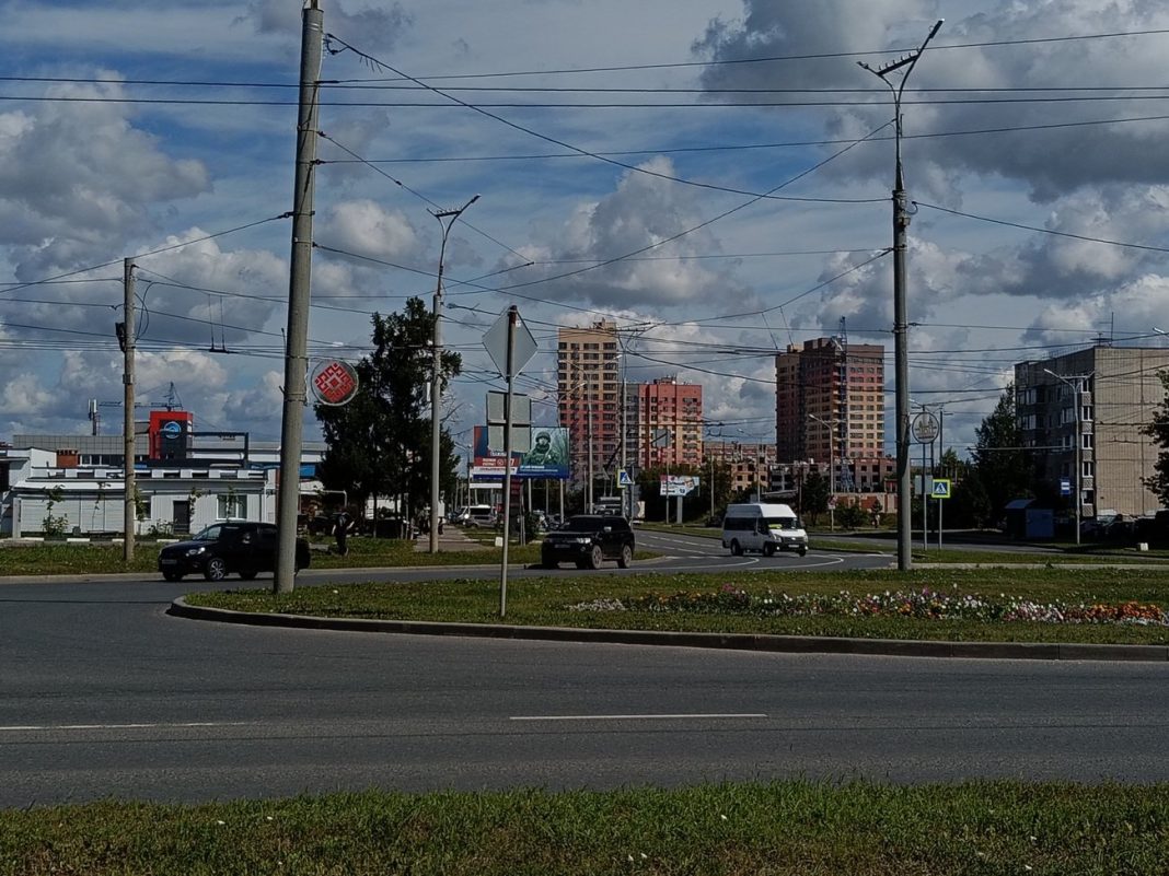 Преображение Господне 19 августа: что нельзя делать, чтобы избежать беды0