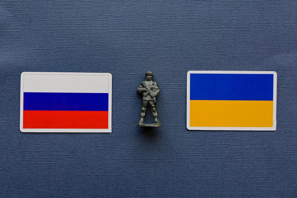 Пугачева намекнула на большие перемены к 2027 году – поклонники уверены в ее предсказании о конце СВО0
