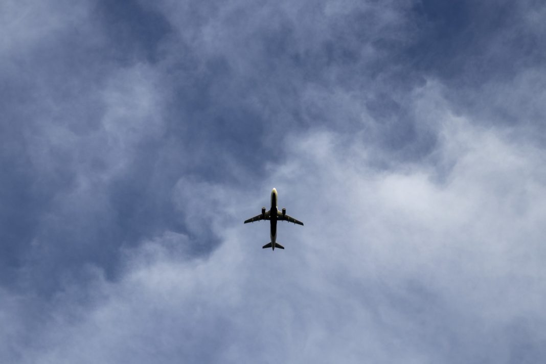 Ил-96-400М: Почему «медведь» в белой рубашке заставил Запад замолчать0