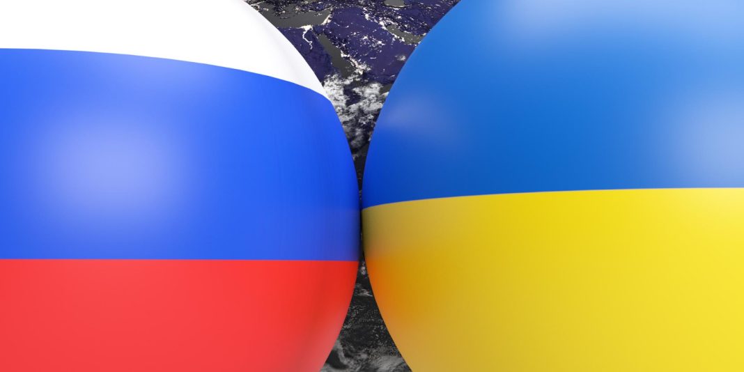 Украина теряет выход к морю: Херсон обесточен, и это только начало нового удара России0