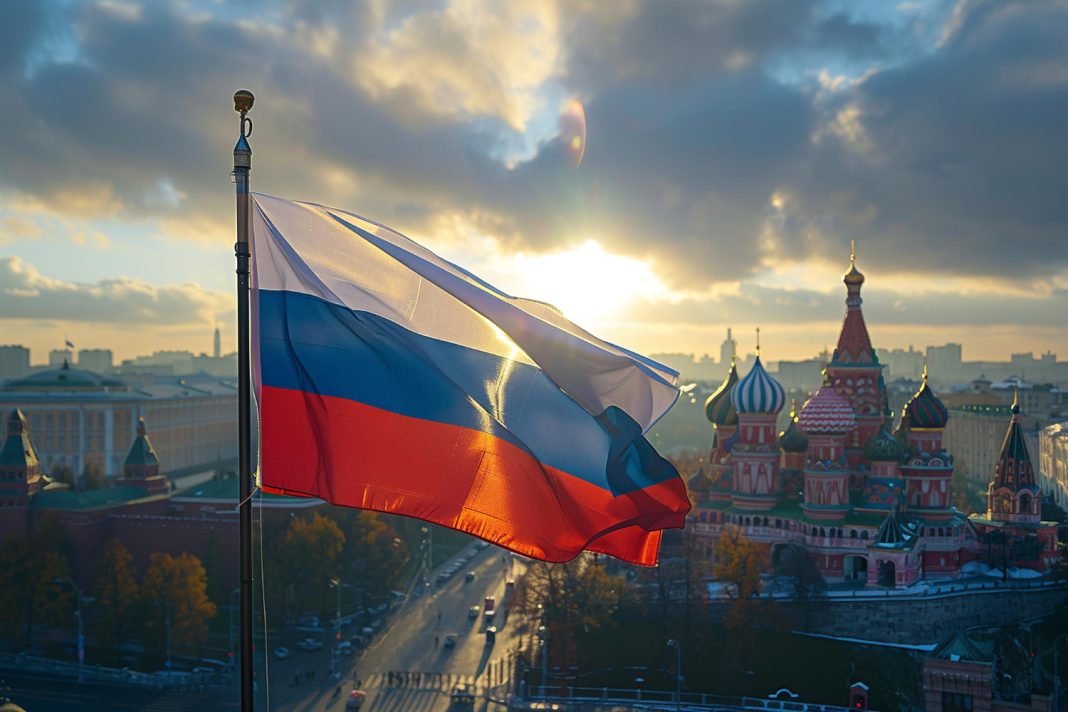 Российский «Дань-Т» в Египте: как новая разработка Москвы может изменить ситуацию на Ближнем Востоке0