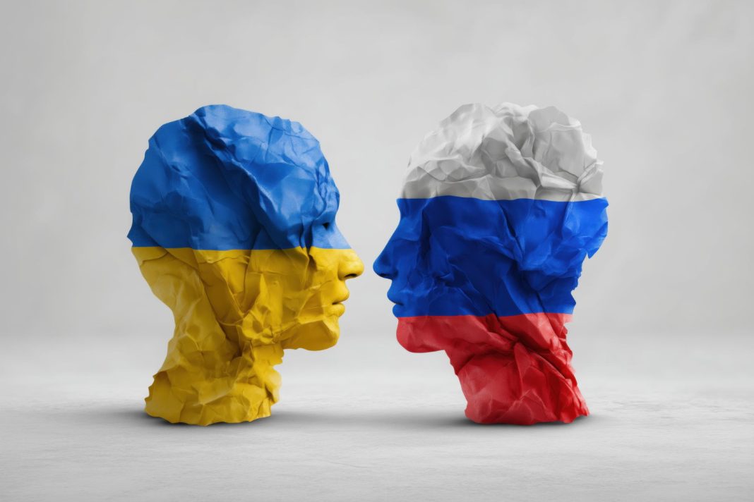 Зеленский сделал срочное обращение к России: Киев обсуждает перемирие, Москва требует разъяснений0