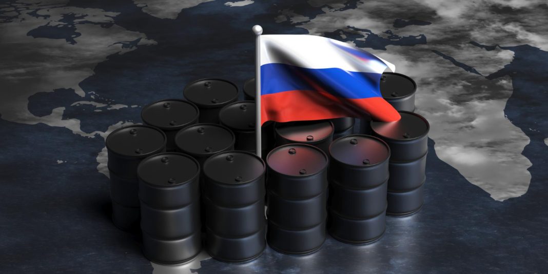 Санкции против России: Польша в шоке от неожиданных последствий и миллиардных потерь, российские удобрения завоевали рынок ЕС0