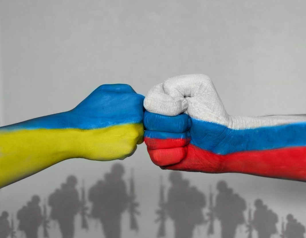 Европа в шоке: «козырь Москвы» сработал — резкий рост цен и ослабление поддержки Киева вызывают тревогу в Германии0
