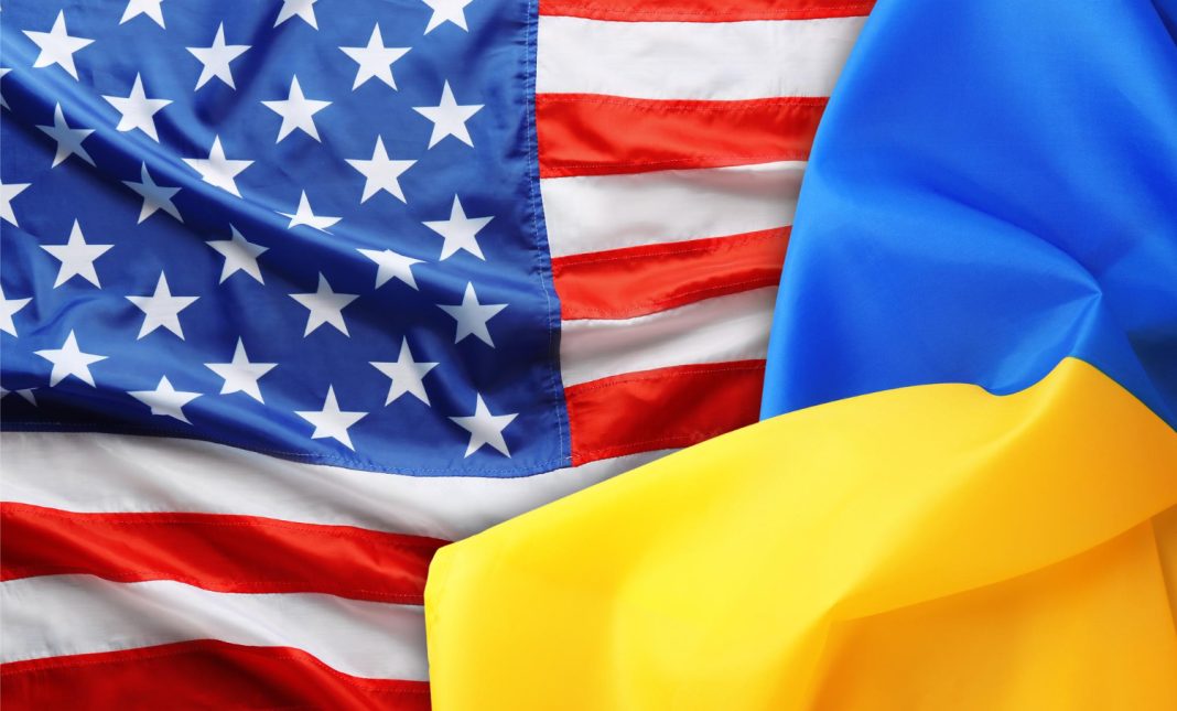 «Камень преткновения» для Трампа: Зеленский против США – новый скандал вокруг Украины и возможные последствия для Европы0