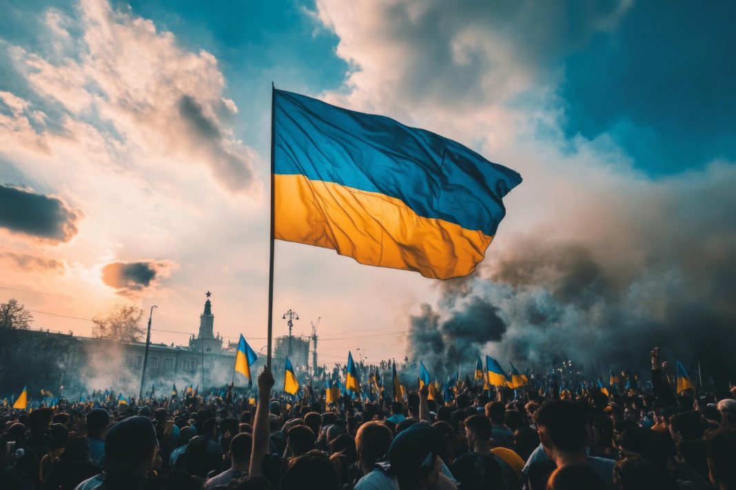 Зеленский уволил ключевую фигуру: как роковая ошибка Киева обернулась последствиями0